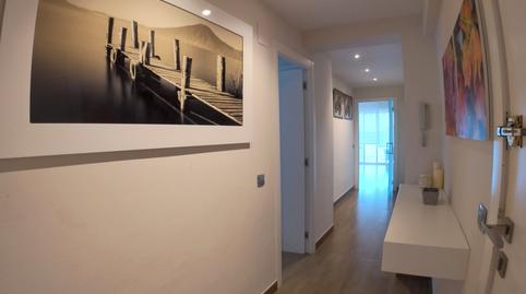 Photo 2 of Flat for sale in Avinguda de Benicàssim, 34, Pau Lledó, Castellón