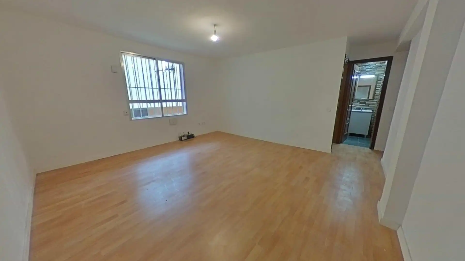 Wohnung zum Verkauf in Centro, imagen 15