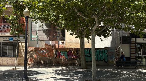 Foto 2 de Residencial en venta en Passeig de Sant Joan Baptista de la Salle, Port - Horta de Santa María, Cambrils