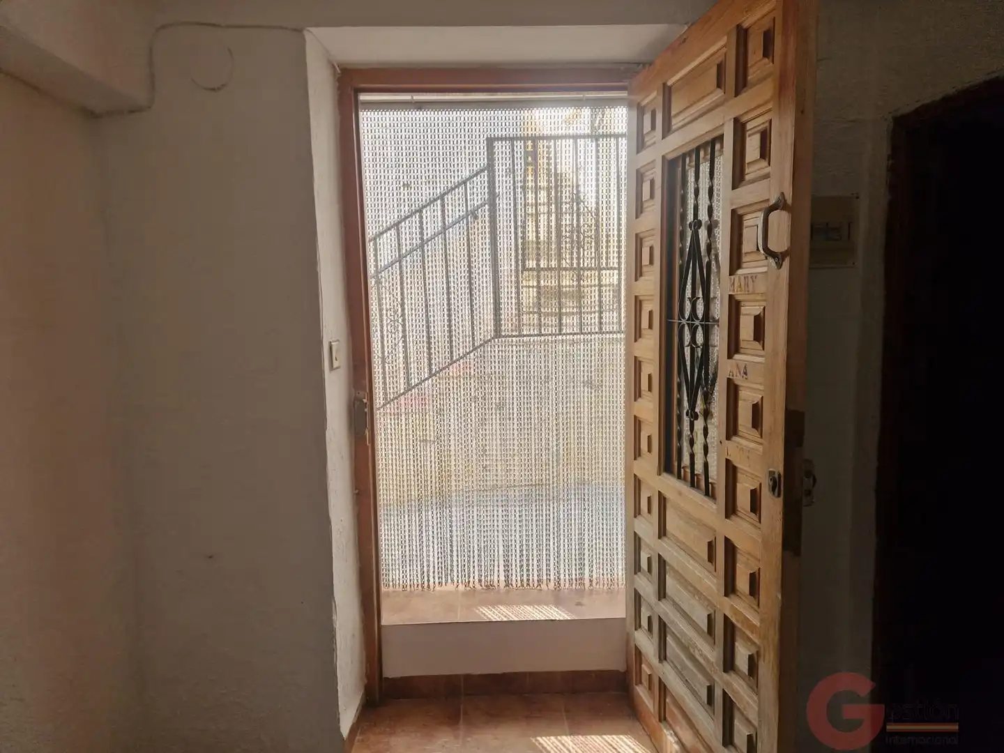 Casa en venda a Órgiva, imagen 6