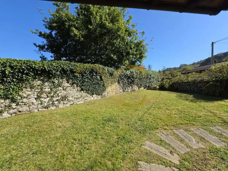 Maison avec jardin à vendre à Vidiago, imagen 37
