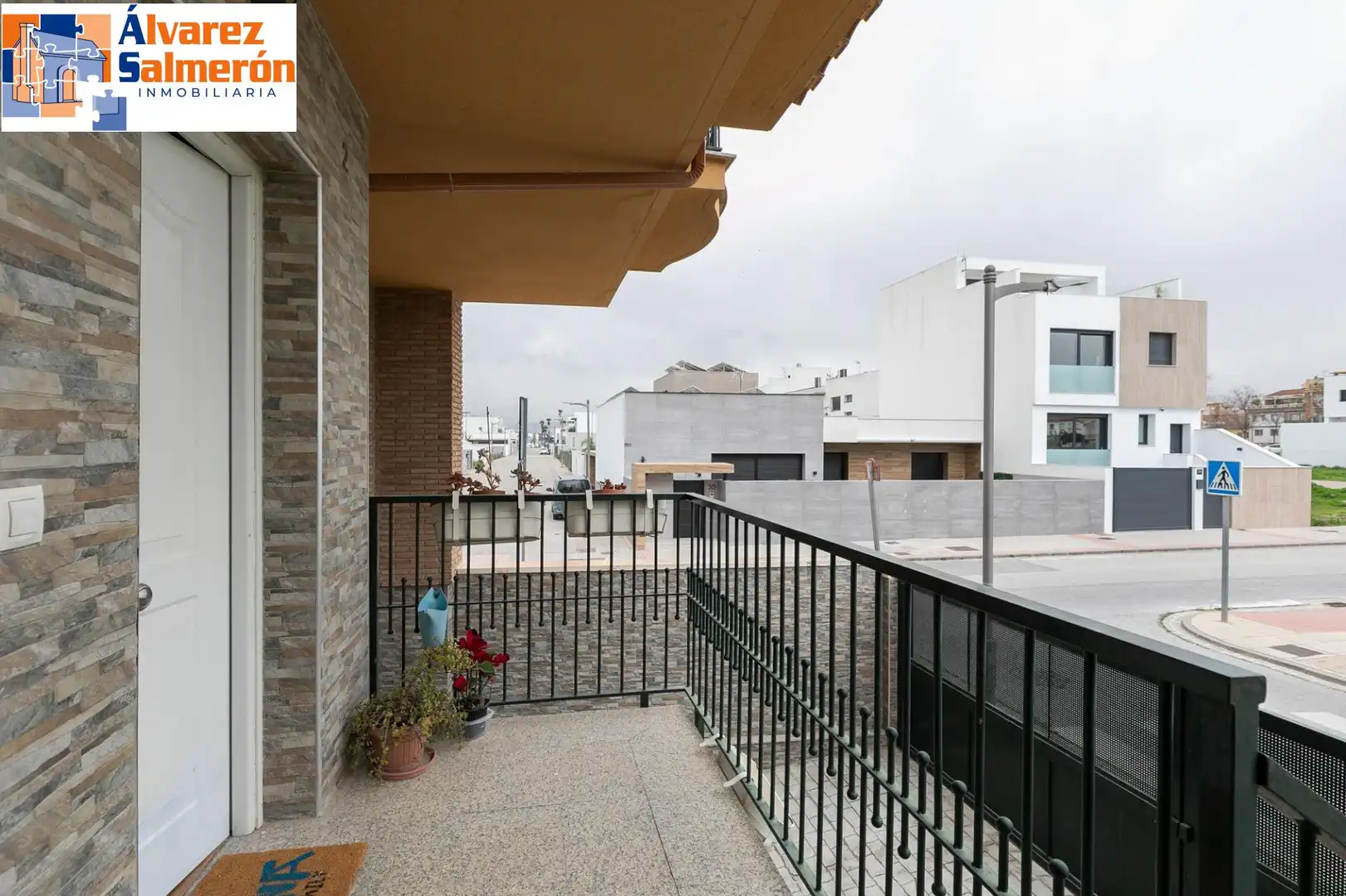 Adosado en venta en ALMECHICHE, imagen 23