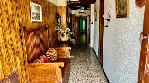 Photo 5 of House or chalet for sale in Valfarta, Huesca