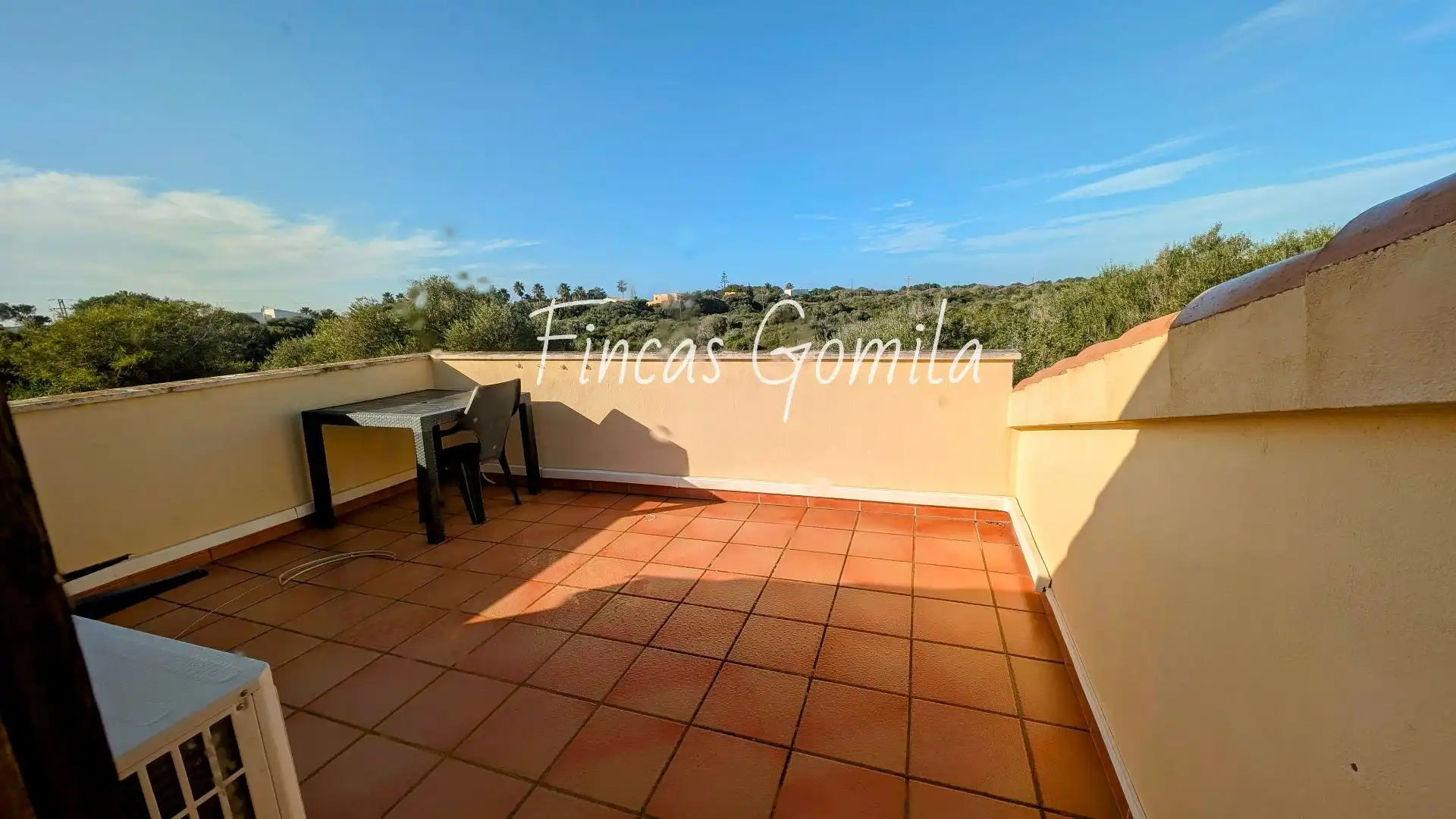 Casa amb piscina en venda a DE DALT, imagen 20