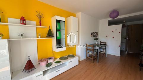 Foto 4 de Piso en venta en San Miguel, Limpias, Cantabria