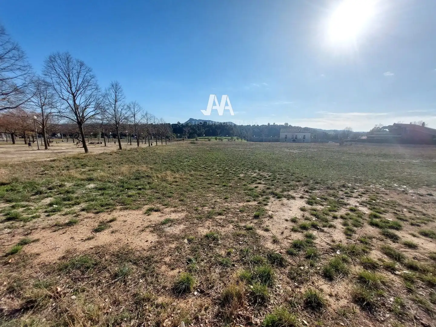 Residencial en venta en Felicia Matheu de Padro, Sesoliveres - Pla de la Massa