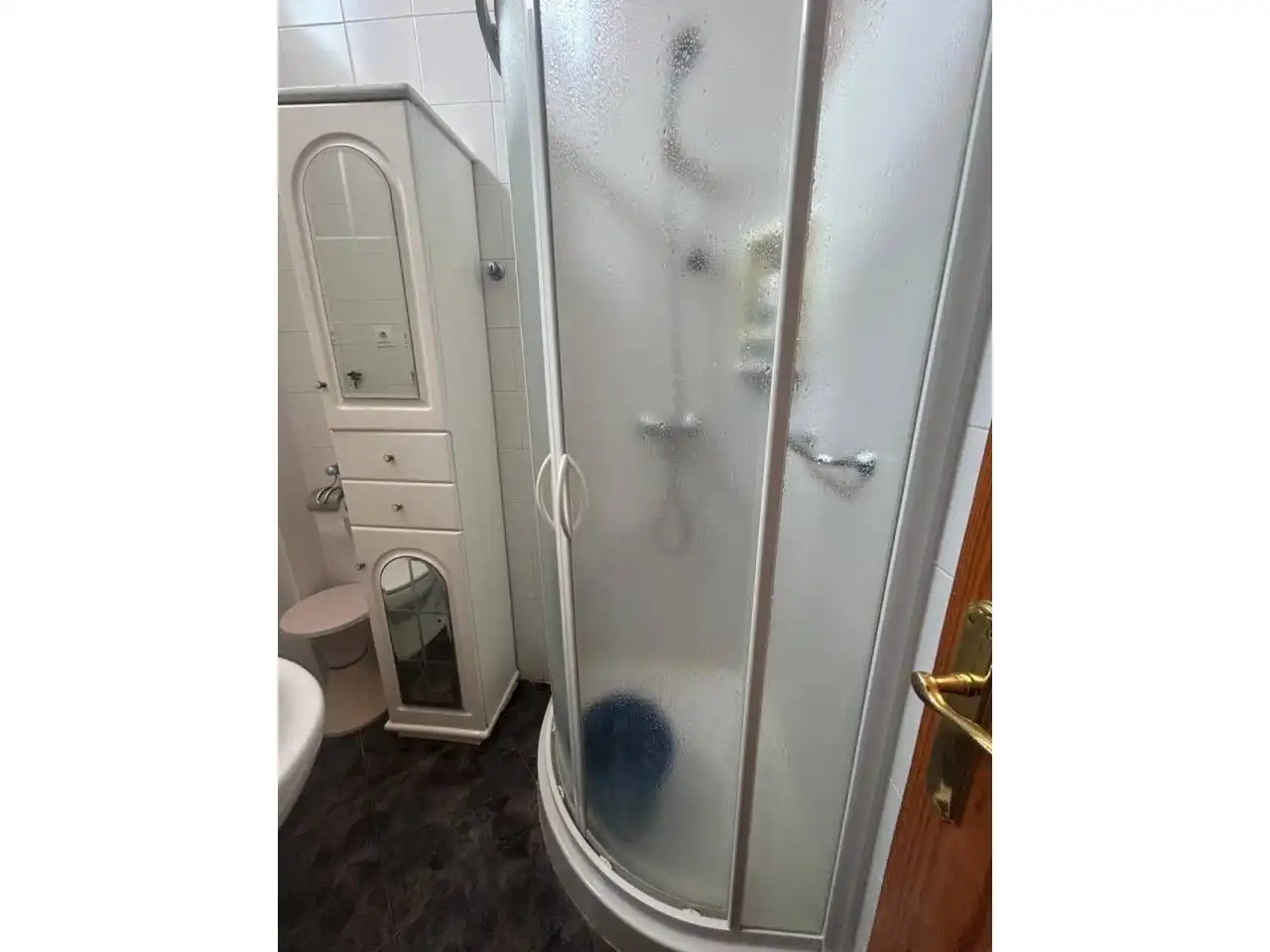 Maison à vendre à El Parador de las Hortichuelas, imagen 10