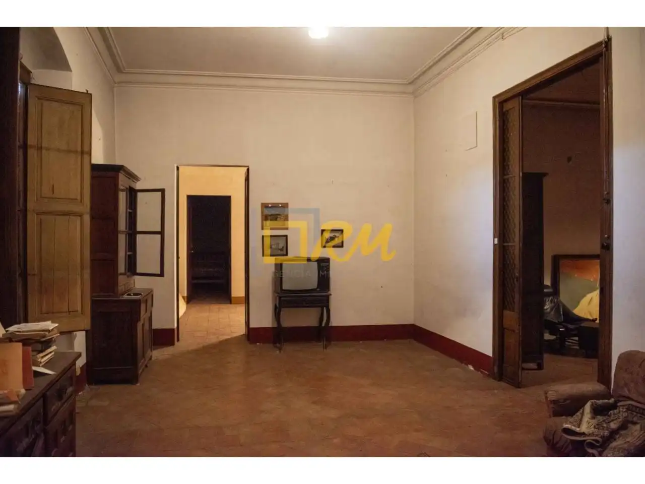 Casa o chalet en venta en Girona con Jardín privado