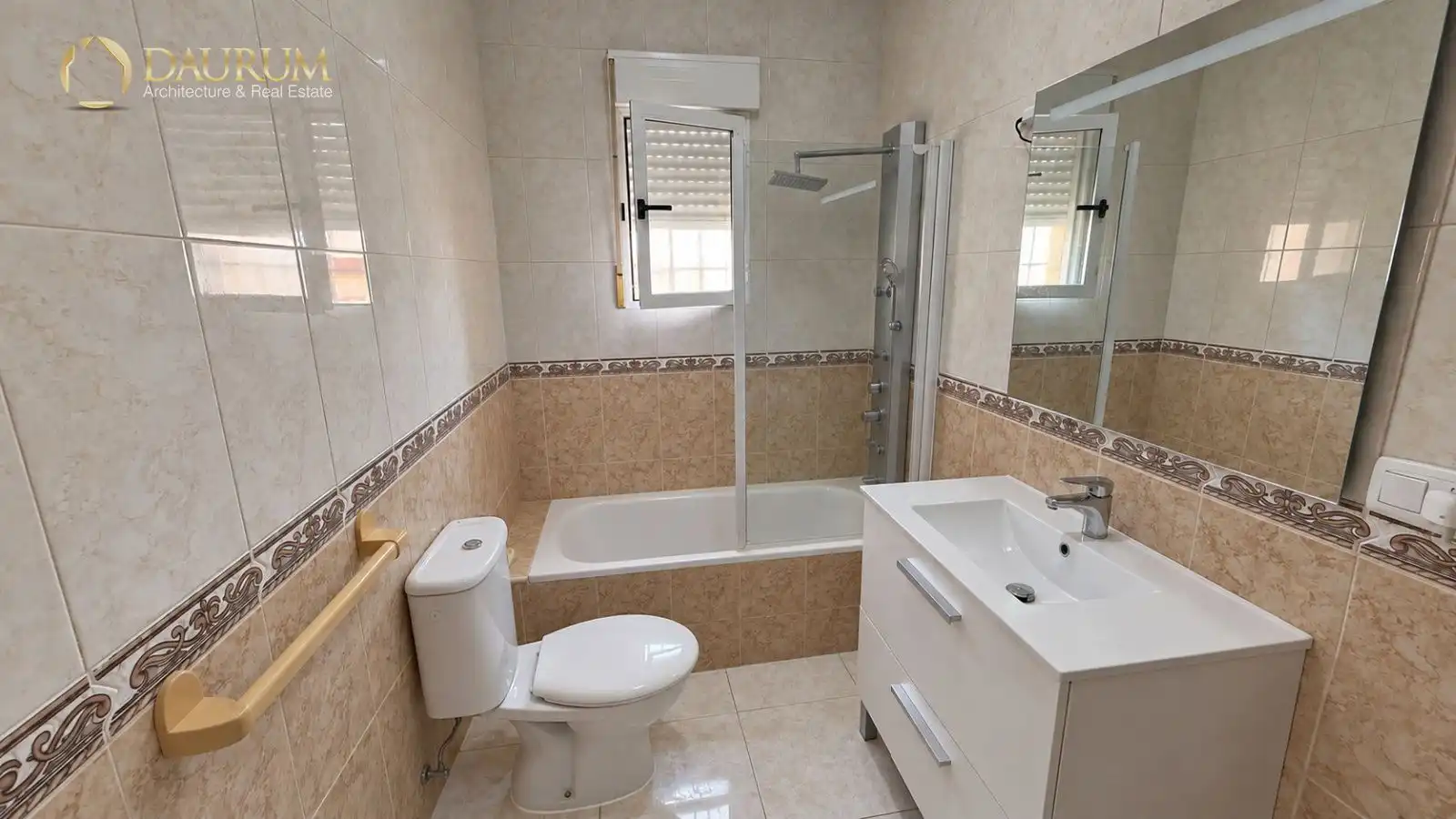 Casa bifamiliare con piscina in vendita a CALLE MARIA SAN GIL NOAIN, imagen 20