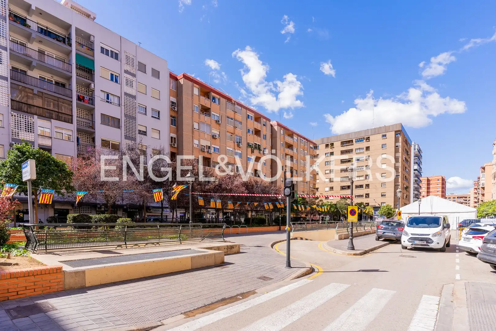 Appartement à vendre à Algirós, imagen 31