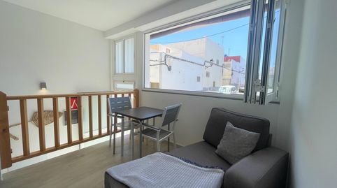 Foto 5 de Apartamento en venta en Arguineguín, Mogán