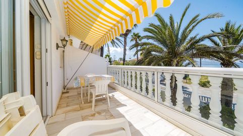 Photo 2 of Houses for sale in Zona Galúa - Calnegre, La Manga del Mar Menor