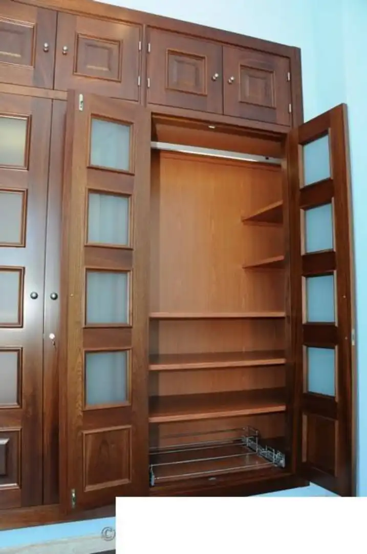 Habitación de Casa o chalet en venta en Bormujos con Aire acondicionado, Jardín privado y Terraza