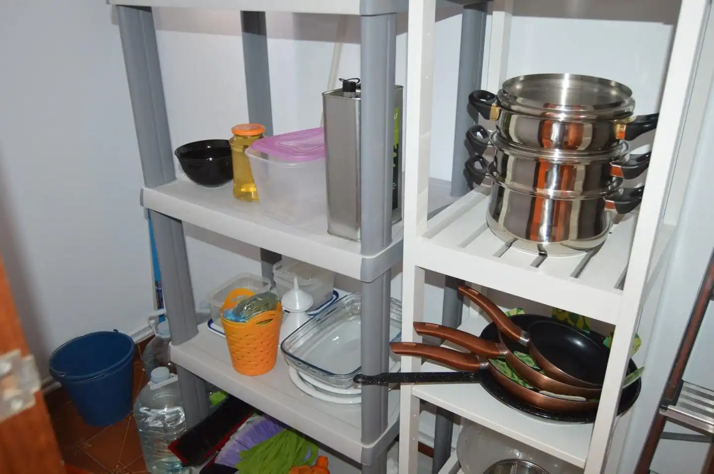Casa en venda a Pozorrubio de Santiago, imagen 59