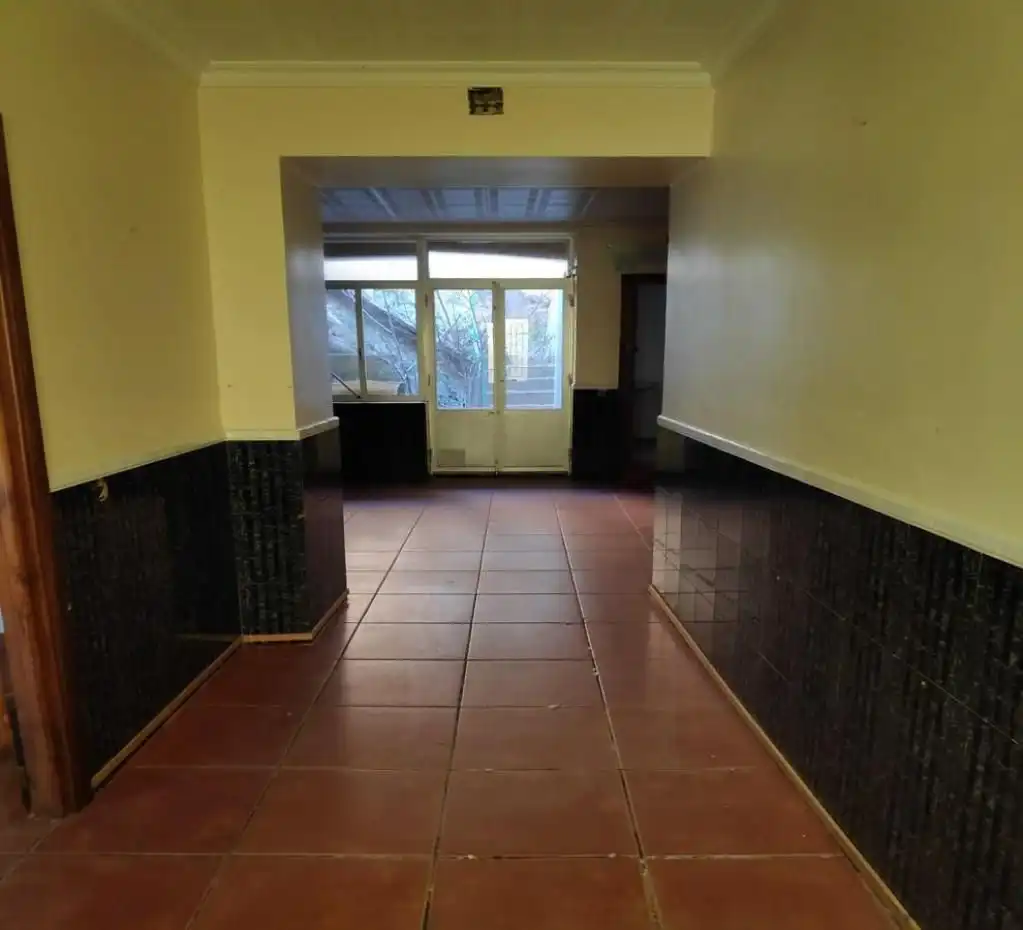 Casa en venda a Almadén, imagen 7