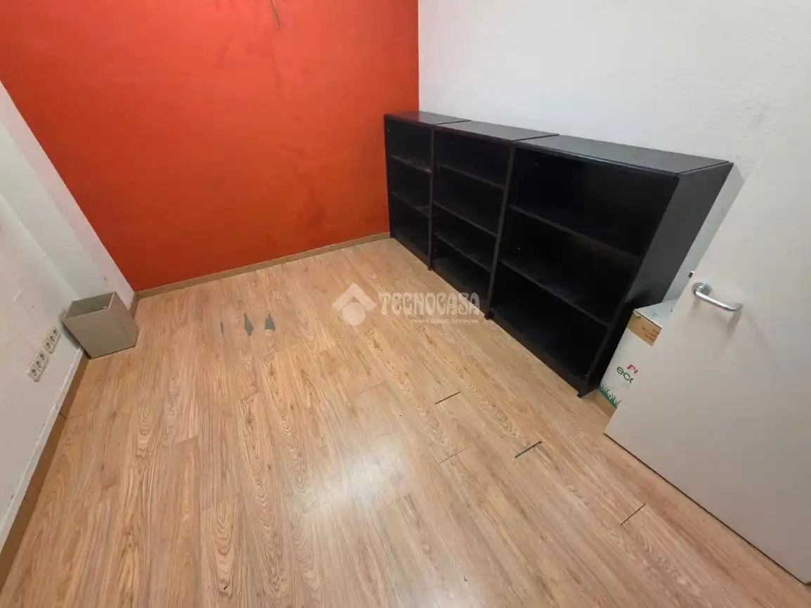Local de lloguer en Fuenlabrada