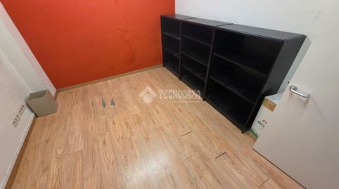 Foto 5 von Geschaftsraum zur Miete in C. de Nazaret, La Serna, Fuenlabrada