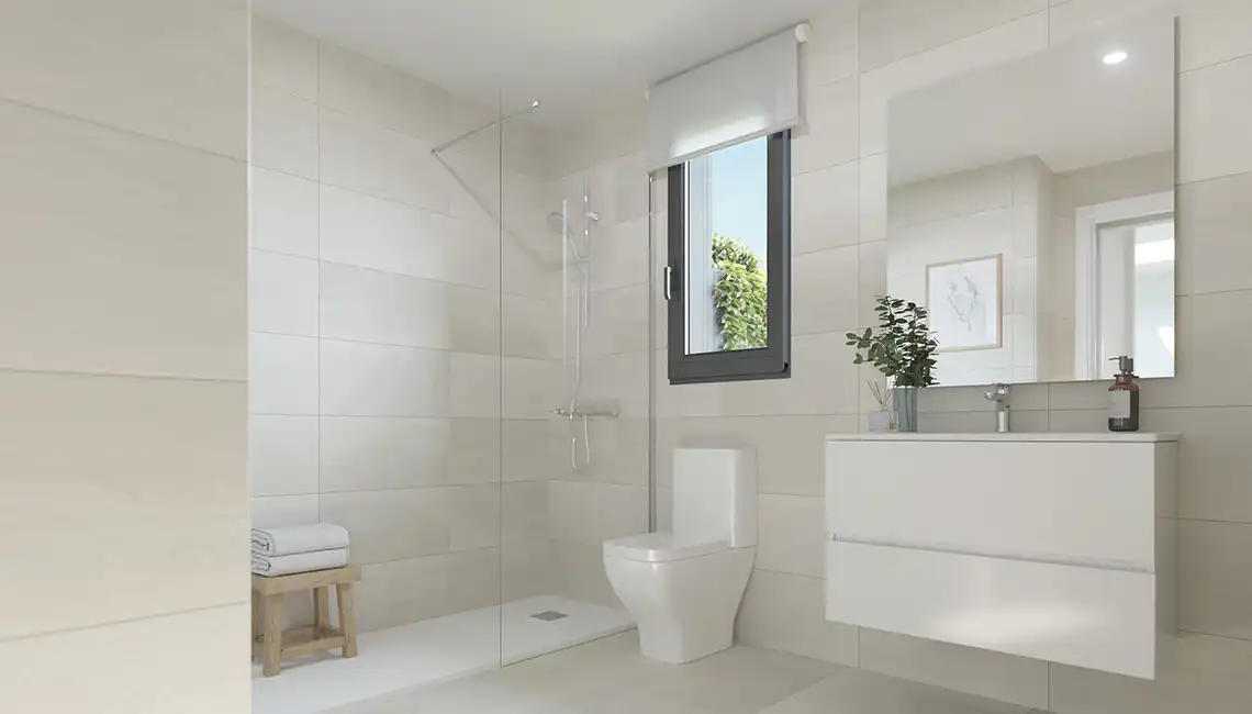 Maison avec piscine à vendre à Maioris-Puig de Ros, imagen 13