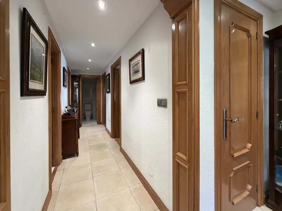 Flat with lift for sale in PALENCIA, imagen 10