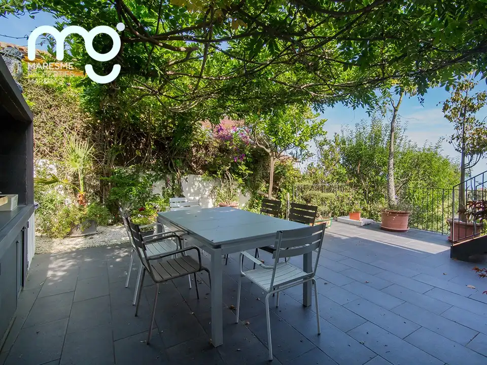 Haus mit Pool zum Verkauf in Carrer Pi de l'Indià, imagen 43