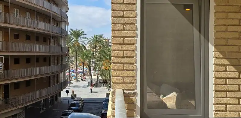 Apartment zum Verkauf in Centro, imagen 8