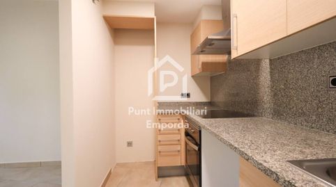 Foto 5 de Piso en venta en Calle Castellar, El Port, Llançà