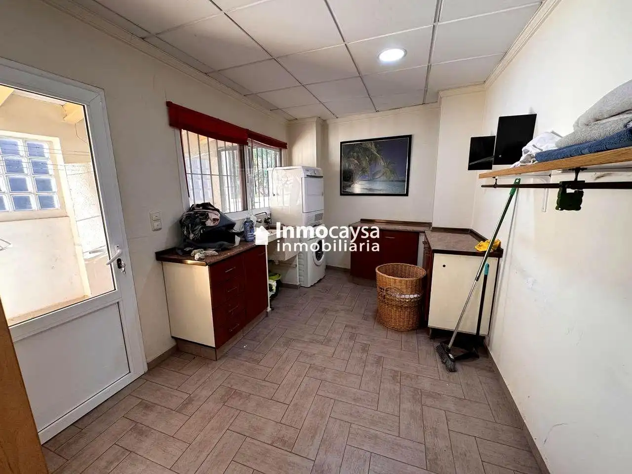 Casa o chalet en venta en Xàtiva con Aire acondicionado y Terraza