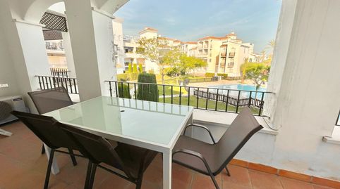 Photo 3 of Apartments for rent in La Torre Golf, Torre-Pacheco