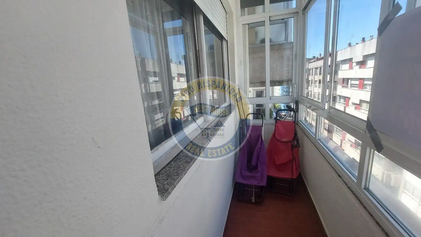 Wohnung mit Aufzug zum Verkauf in Calle Calle Barcelona, imagen 57