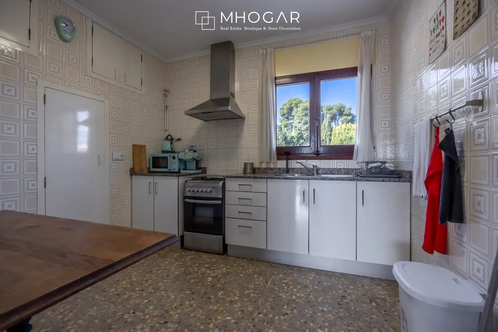 Casa o chalet en venta en Avinguda de la Marina, 72, Cala Advocat - Baladrar