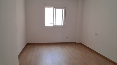 Foto 3 de Pis en venda a Bartolome de las Casas, El Sabinar – Urbanizaciones – Las Marinas – Playa Serena, Roquetas de Mar