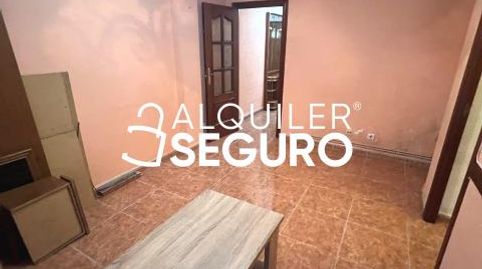 Photo 5 of Flat for rent in Greco, La Alhóndiga, Getafe