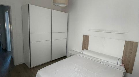 Photo 2 of Flat to share in Calle Rector Federico Mayor Zaragoza, 21, Playa de Granada, Granada