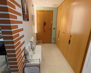 Pis en venda en Vilallonga del Camp amb Aire condicionat i Calefacció