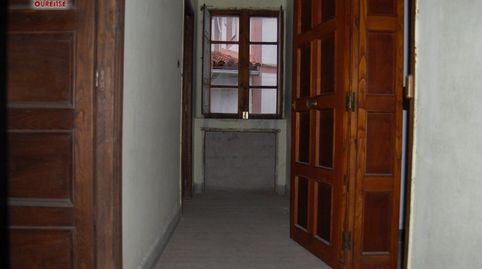 Foto 5 de Casa o xalet en venda a San Francisco, Ourense Capital