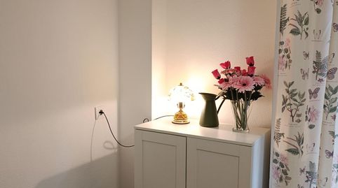 Photo 3 of Flat for sale in Sant Josep - Zona Hospital, Ontinyent