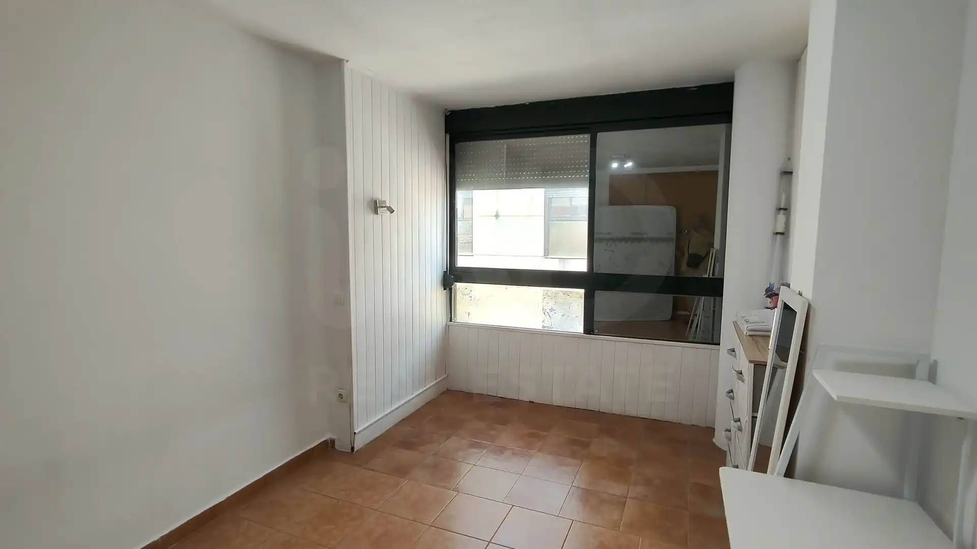 Maison jumelée à vendre à Almenara, imagen 19