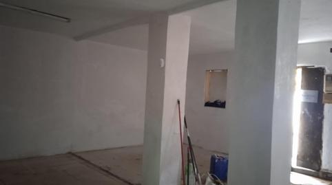 Photo 4 of Single-family semi-detached for sale in Norte, Badajoz