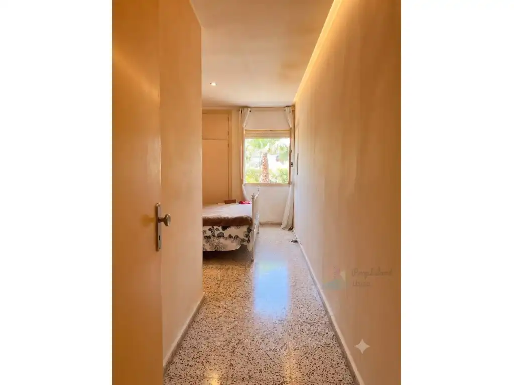 Rez-de-chaussée à vendre à Calle Ciudad Jardin, imagen 10