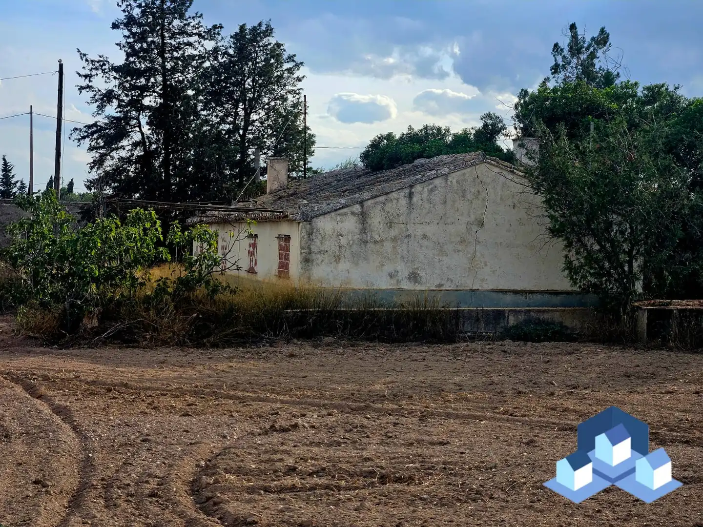 Haus zum Verkauf in Pedanías Centro, imagen 3
