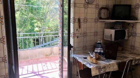 Photo 3 of House or chalet for sale in Ezcaray, La Rioja