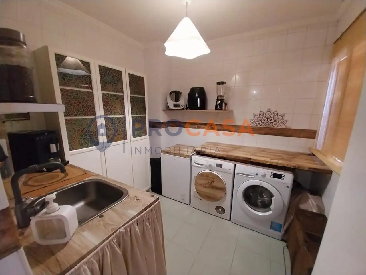 Maison à vendre à Calle Verano, imagen 10