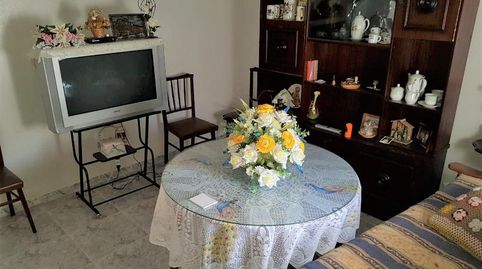 Casa adosada en venta en CALLE VALVERDE DE LA VERA  Tejeda de Tiétar Cáceres, immagine 5