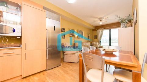 Foto 4 de Pis en venda a N/a, 166, O Grove  , Pontevedra