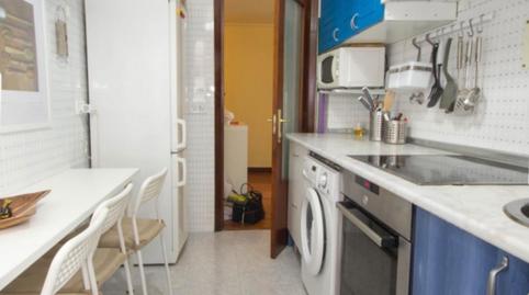 Foto 3 de Apartament per a compartir a Basurtu, Bilbao