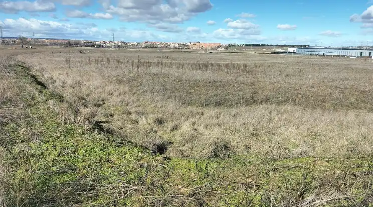Terreni e lotti in vendita a Este - Alcosa- Torreblanca, imagen 8