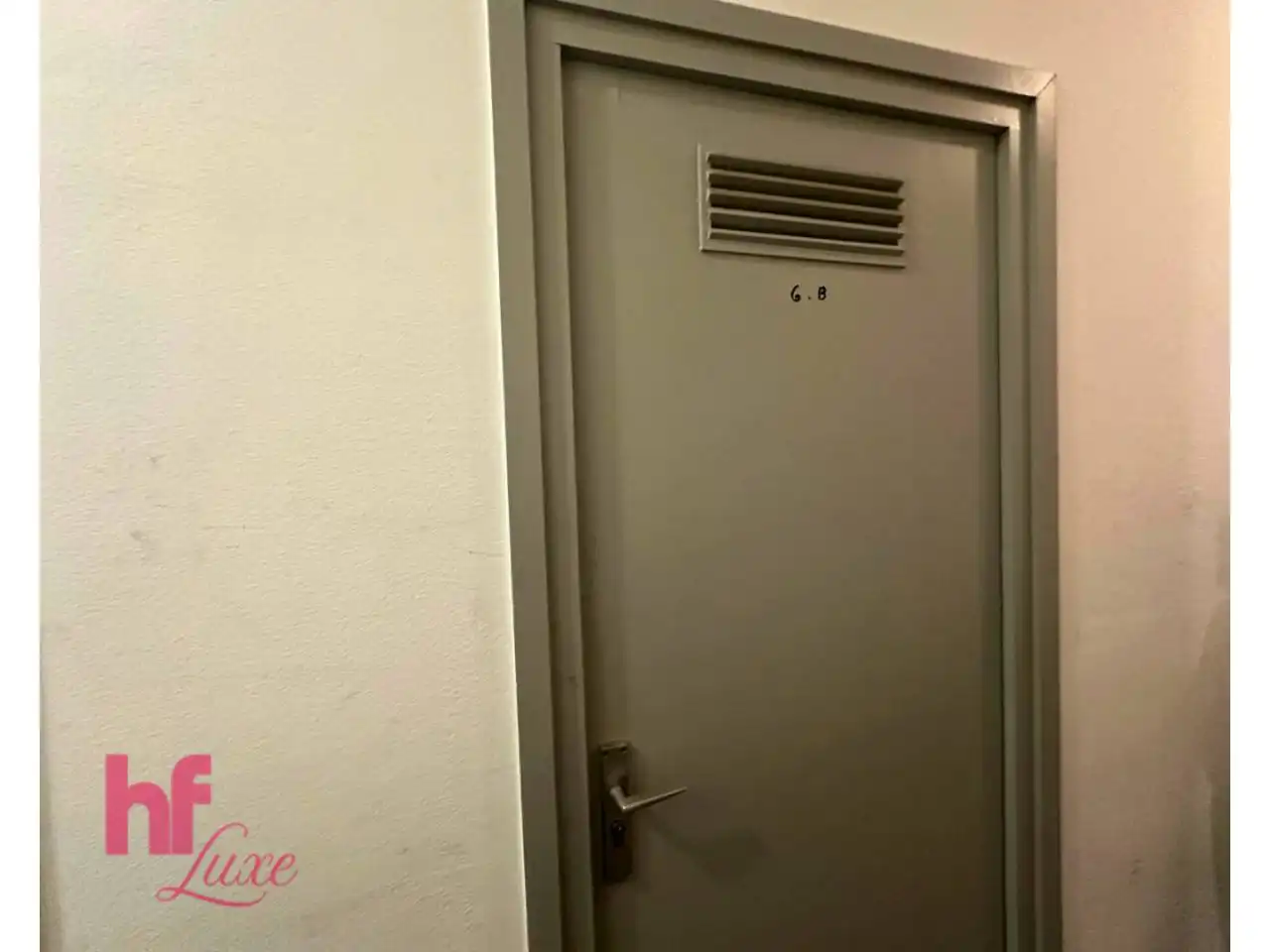 Flat with terrace for sale in Calle manuel ballbe, imagen 47