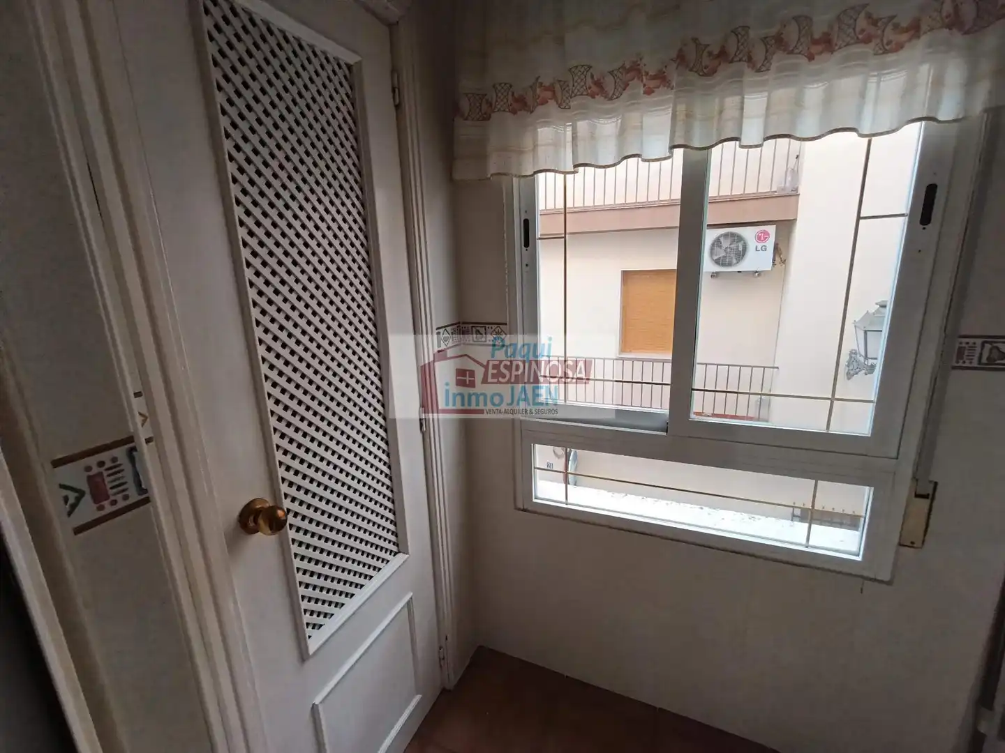 Appartement avec balcon à vendre à Torredonjimeno, imagen 5