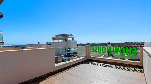 Photo 3 of Houses for sale in San Miguel de Salinas, Alicante