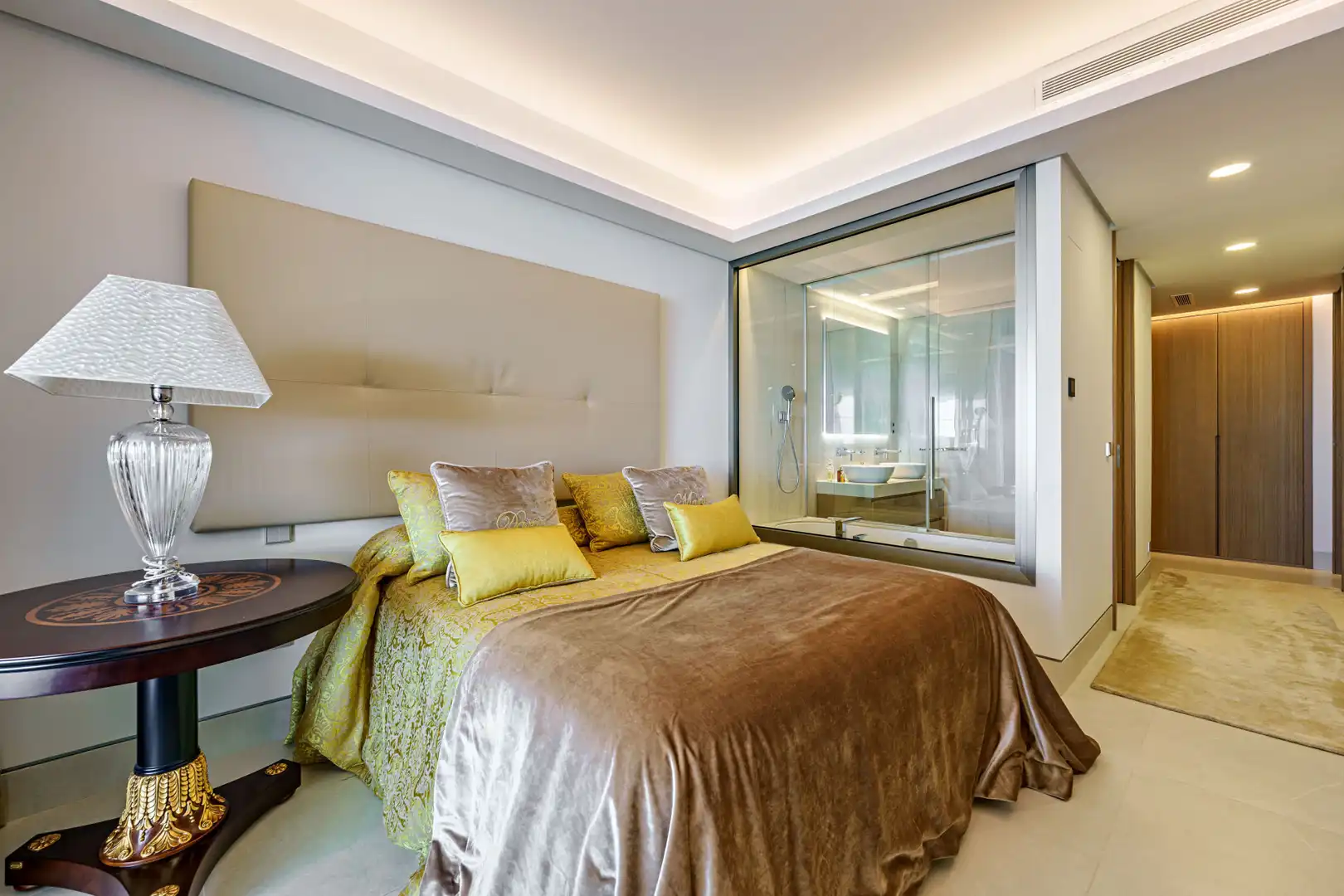 Appartement compact avec piscine à vendre à Carretera de Cádiz, imagen 13